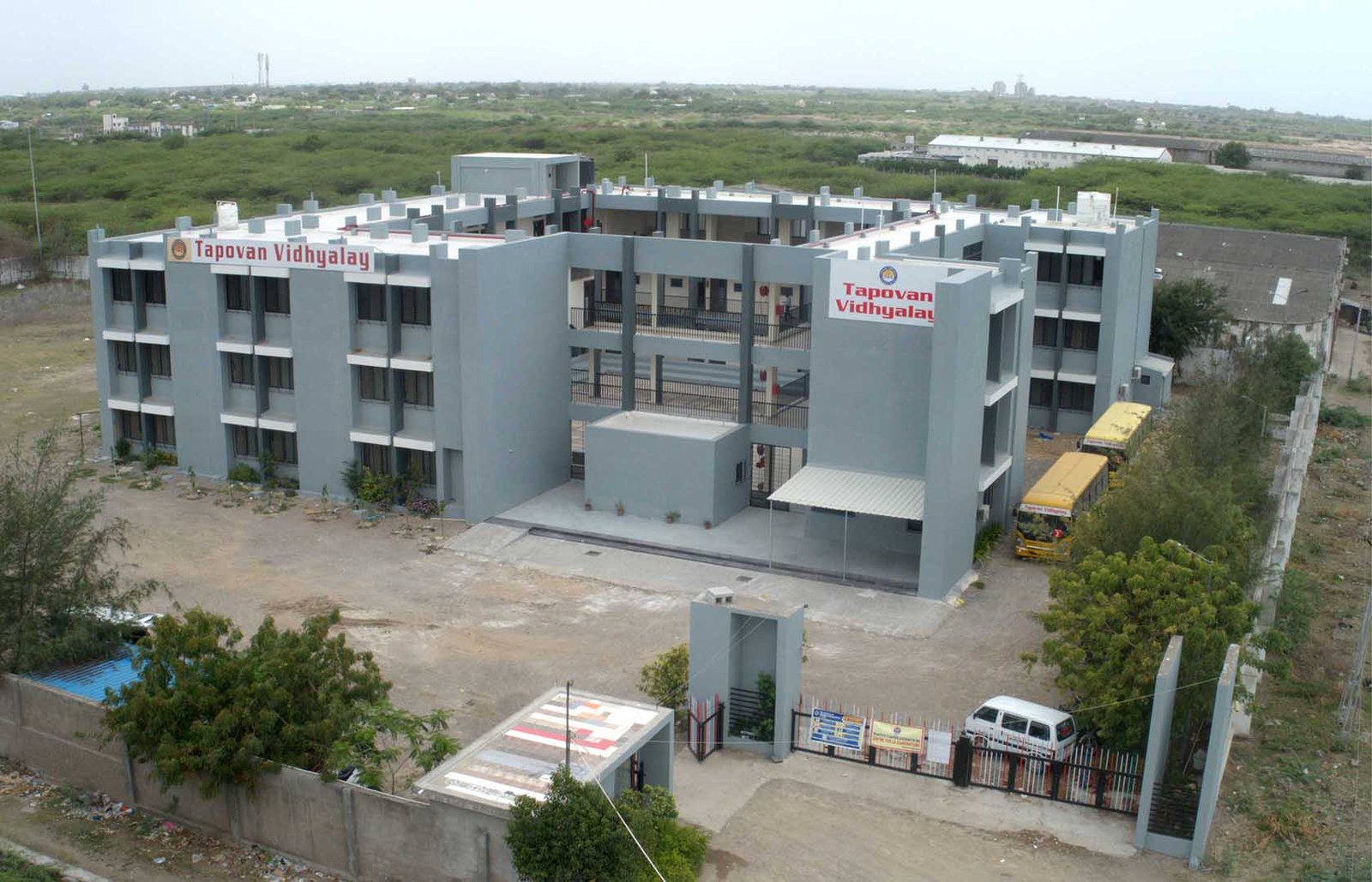service Private Construction Projects projects