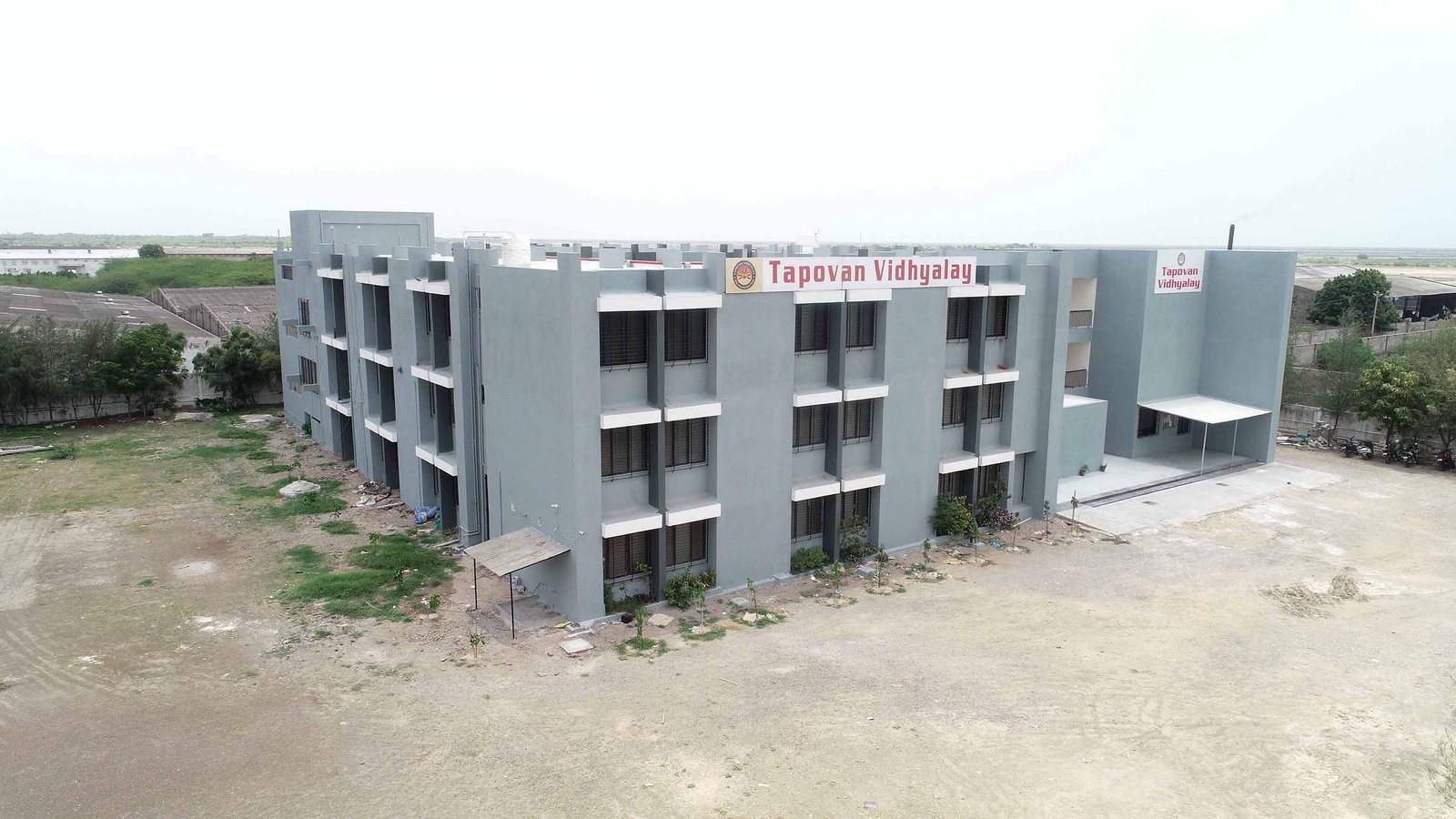 service Private Construction Projects projects